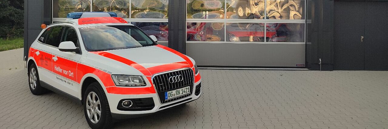HvO-Audi_Header HvO Fahrzeug für Header Startseite